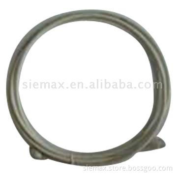 Cat6 Sstp Patch Cable